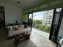 Eco Sanctuary (D23), Condominium #485863921